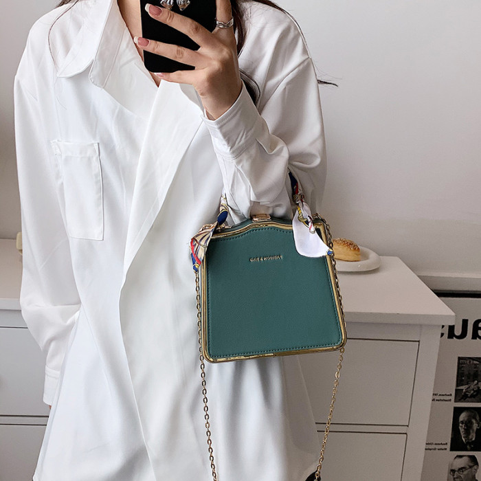 bag 613-2