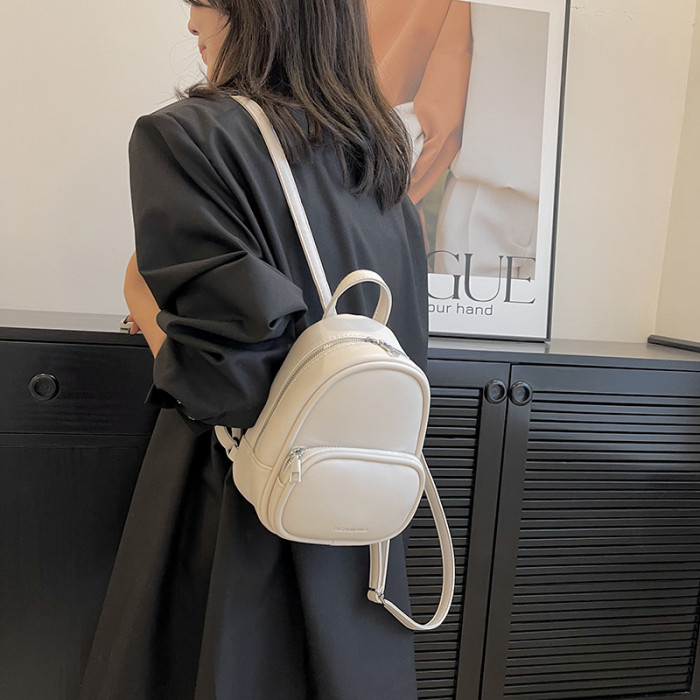 bag 3265