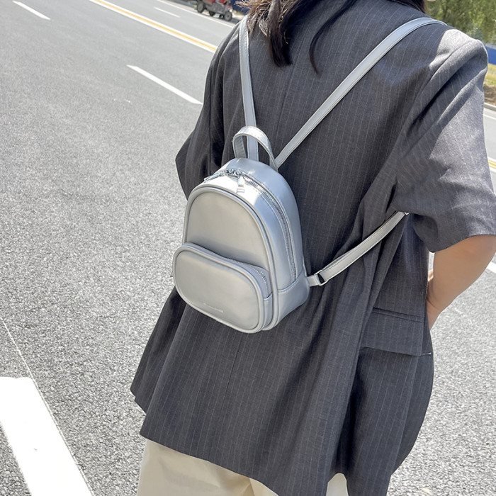bag 3265