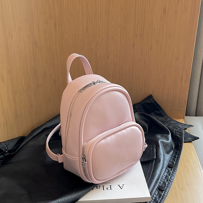 bag 3265