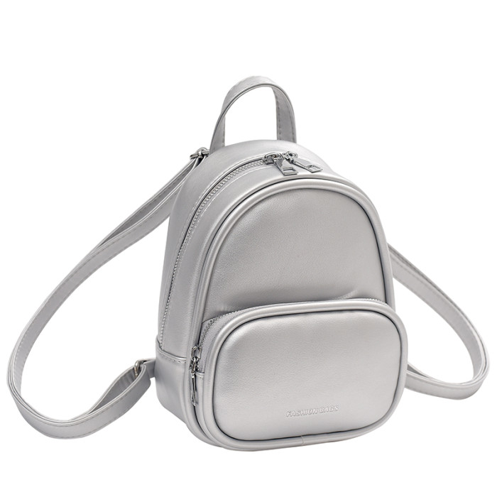 bag 3265