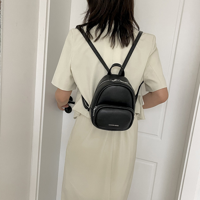 bag 3265