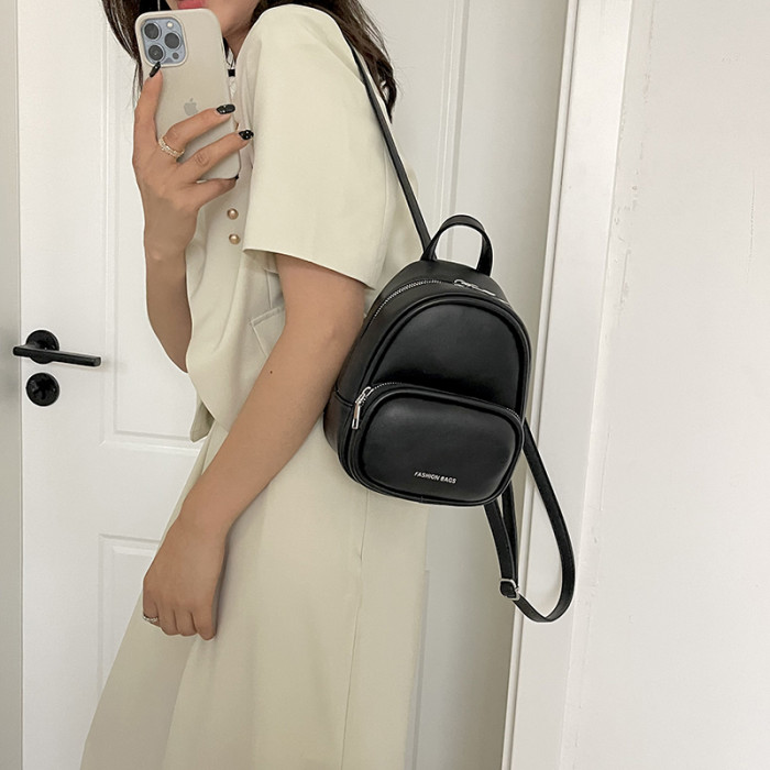 bag 3265