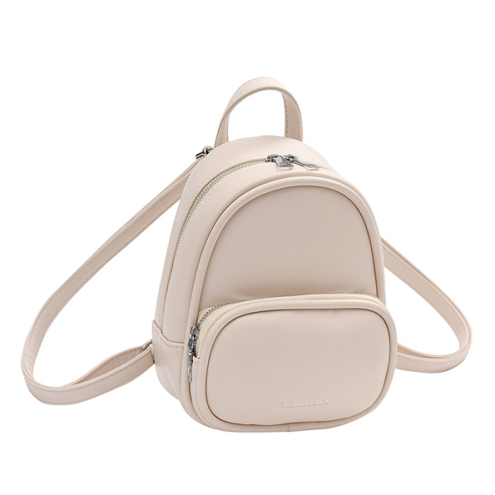 bag 3265