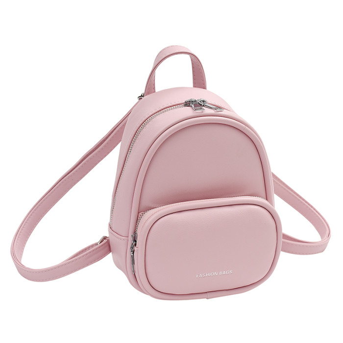 bag 3265