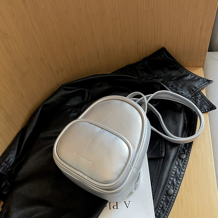 bag 3265