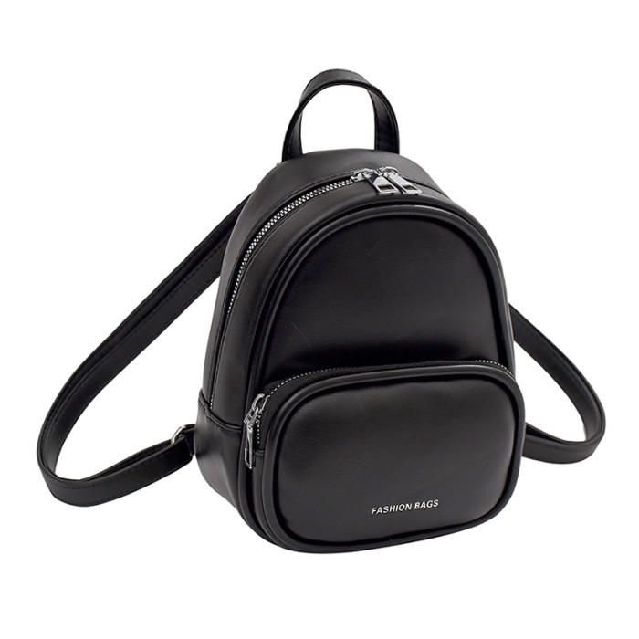 bag 3265