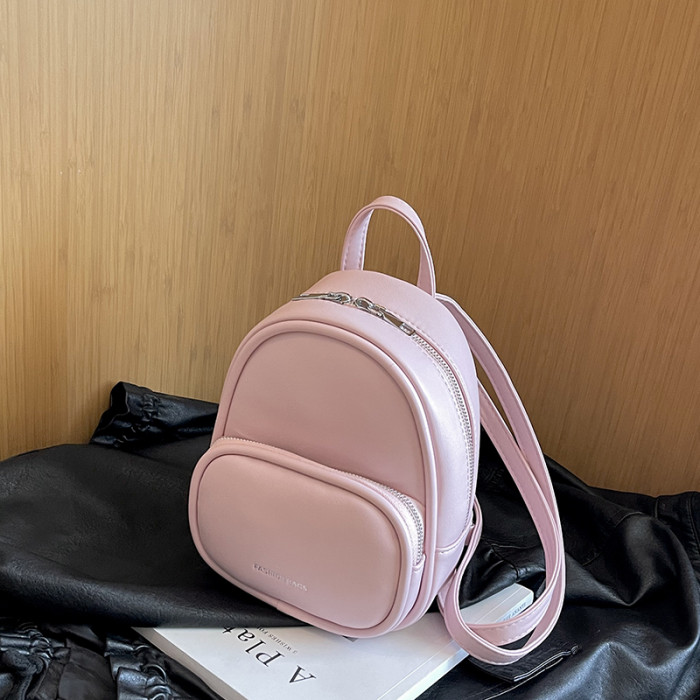 bag 3265