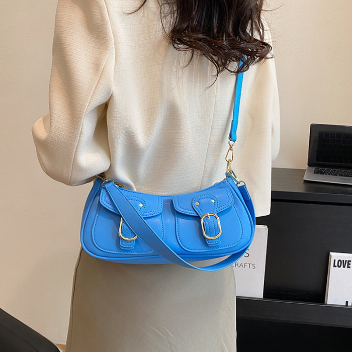 bag 2235