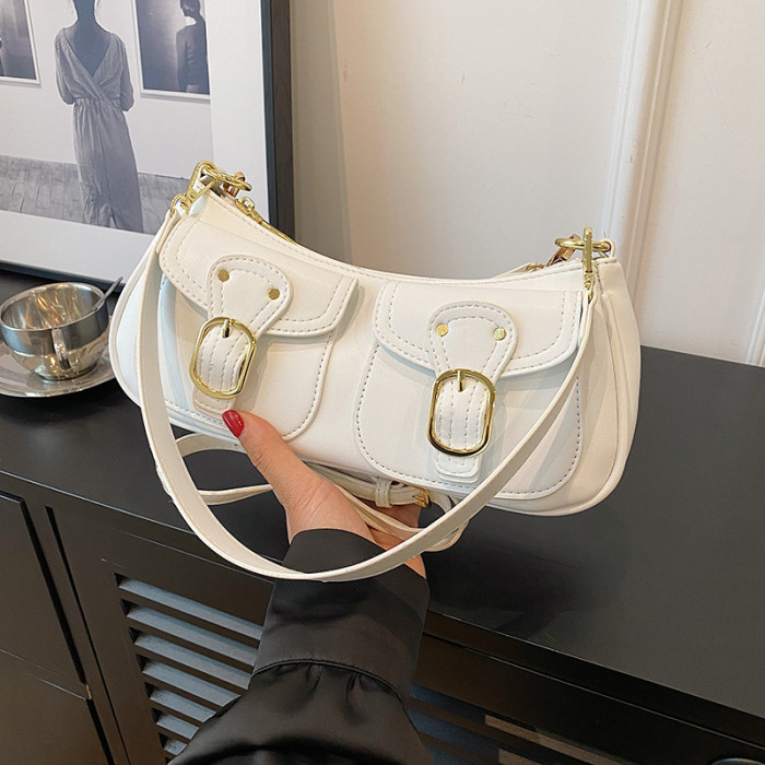 bag 2235
