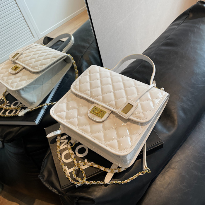 bag 98801