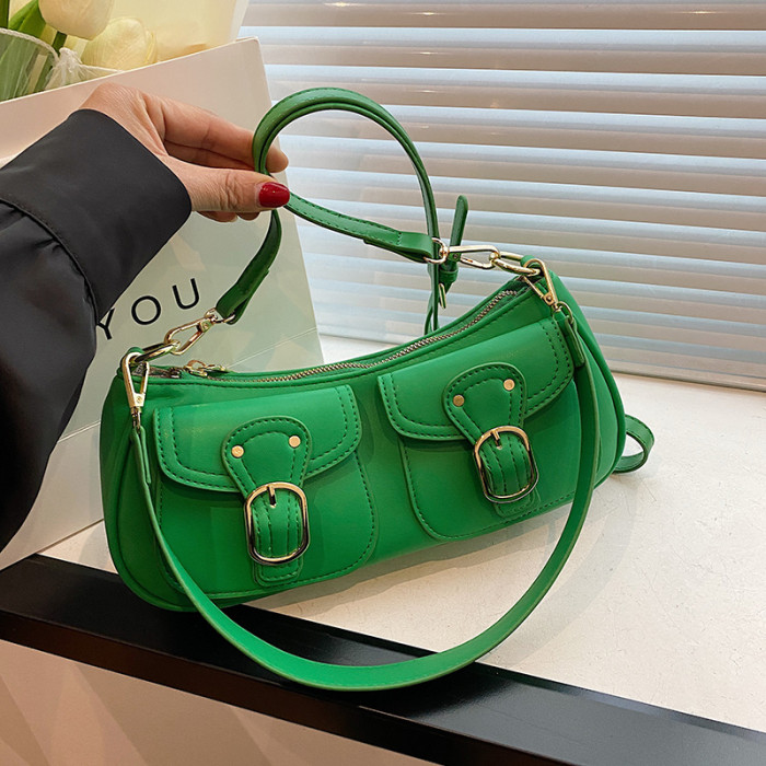 bag 2235
