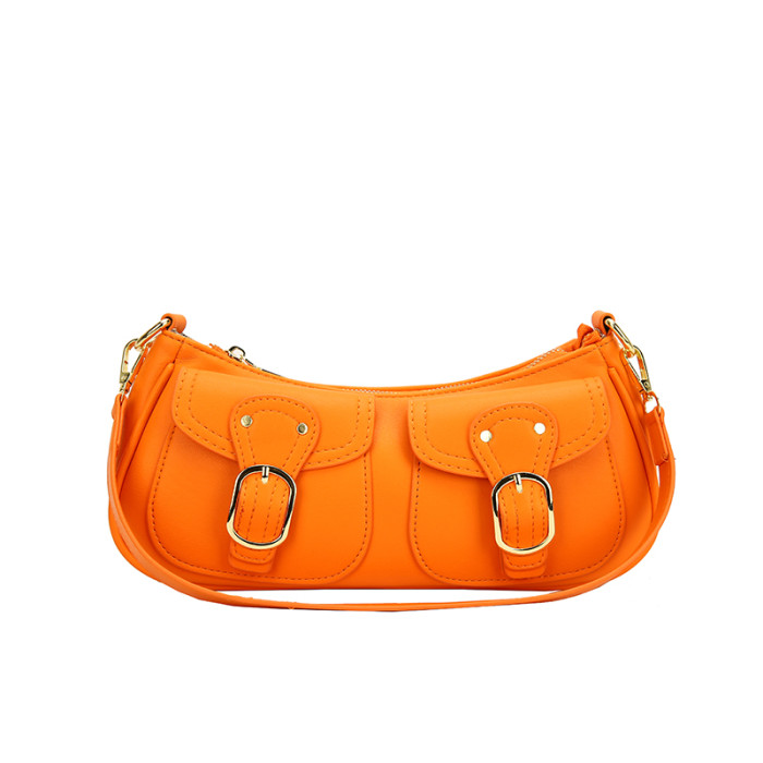 bag 2235