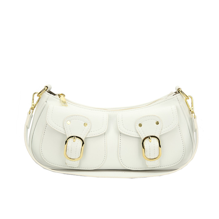 bag 2235