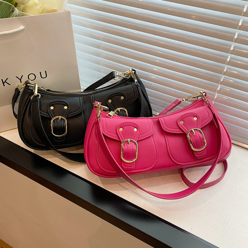 bag 2235