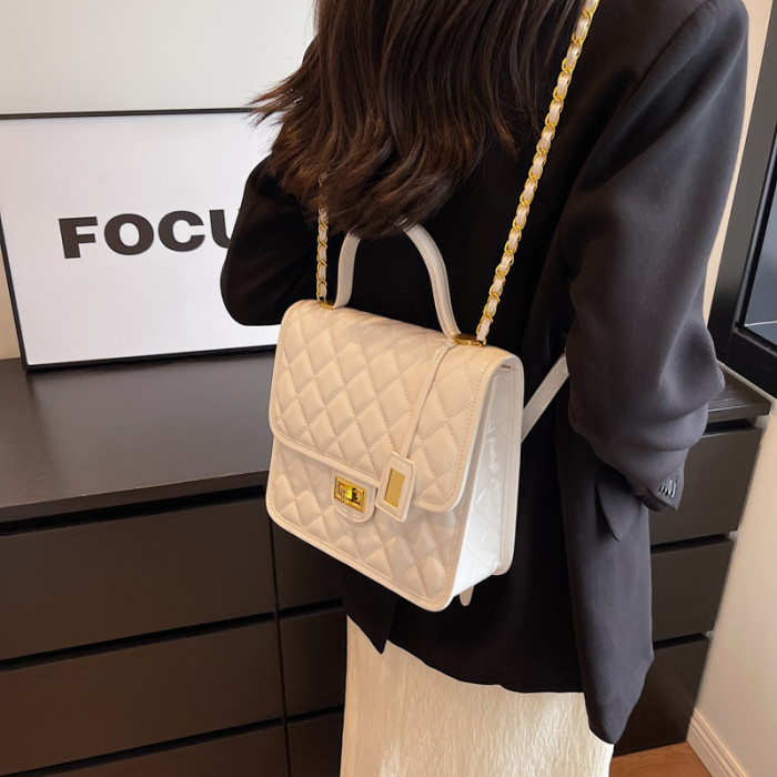 bag 98801