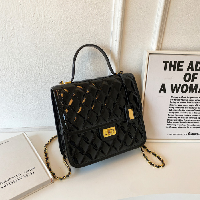 bag 98801
