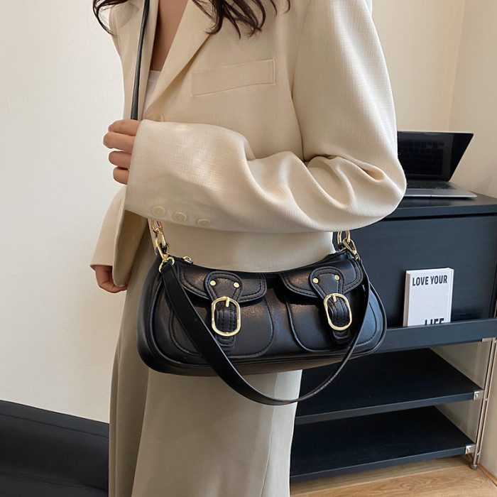 bag 2235