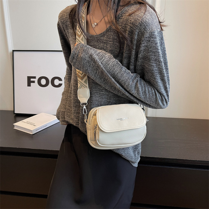 bag 6658