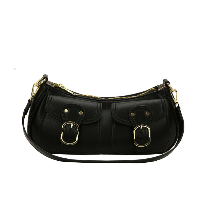 bag 2235