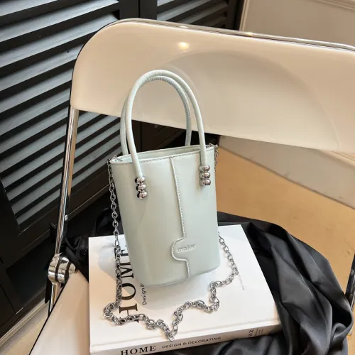 bag 5019