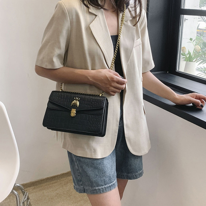 bag 8809