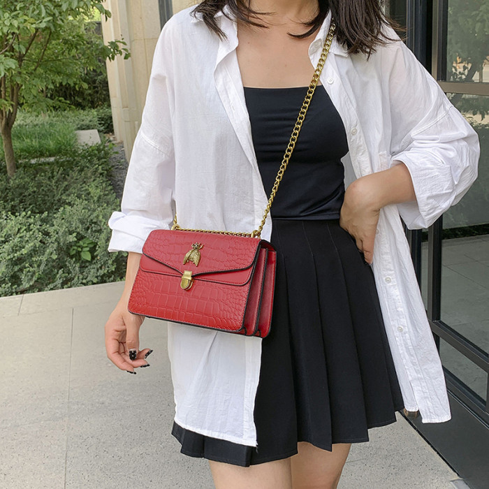 bag 8809