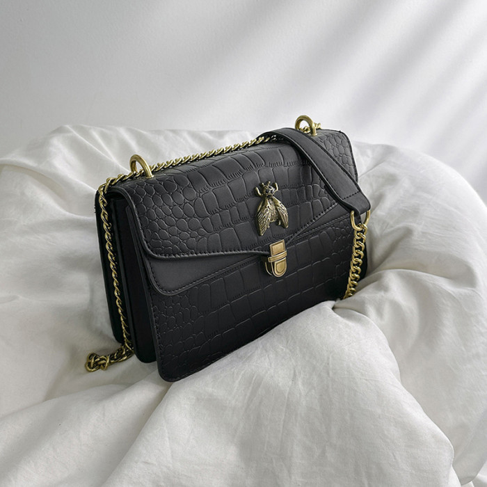 bag 8809