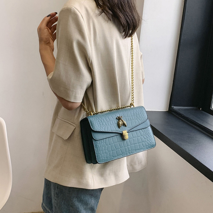 bag 8809
