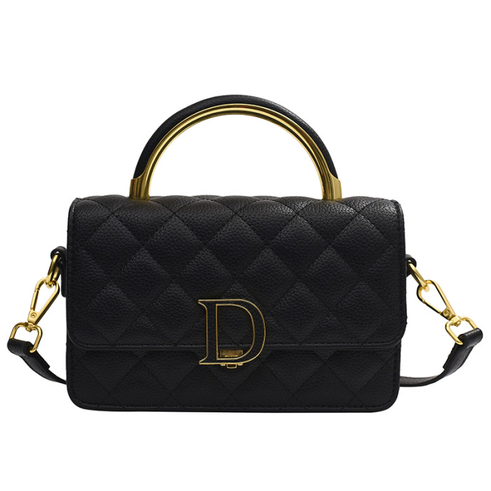 bag 6642