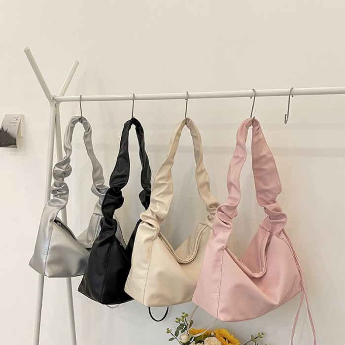 bag 8001-5