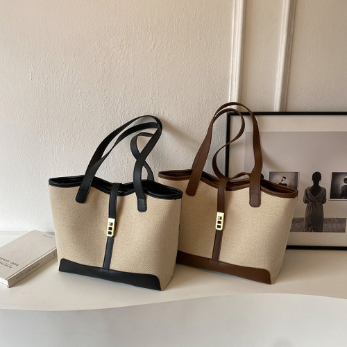 bag 9938