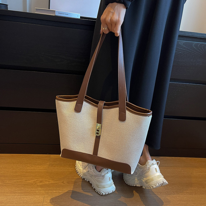 bag 9938