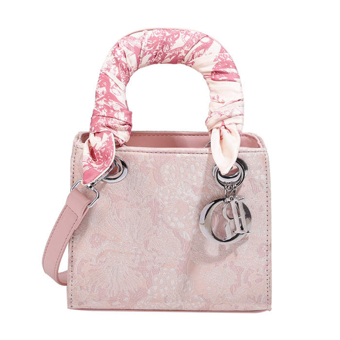 bag 2011-2