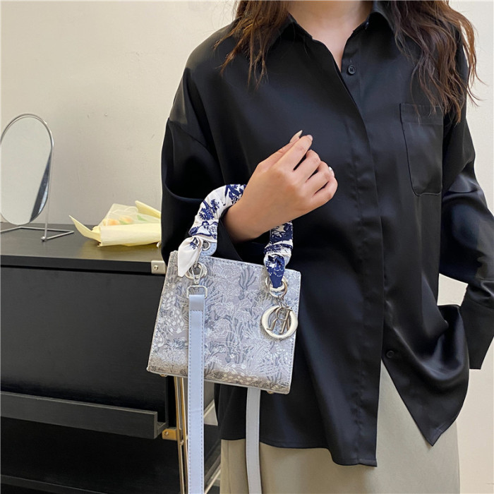 bag 2011-2