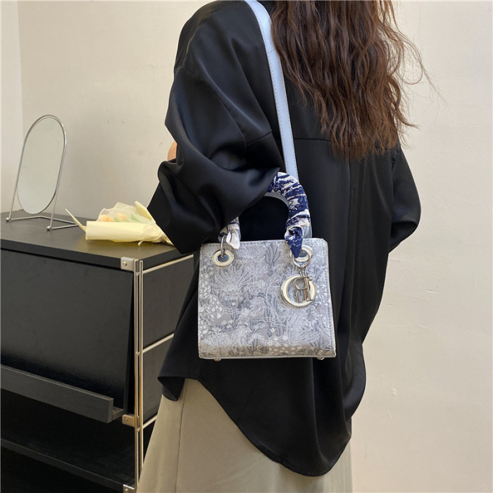 bag 2011-2