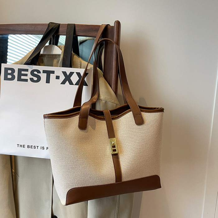 bag 9938