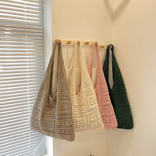 bag 9122
