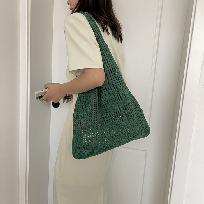 bag 9122