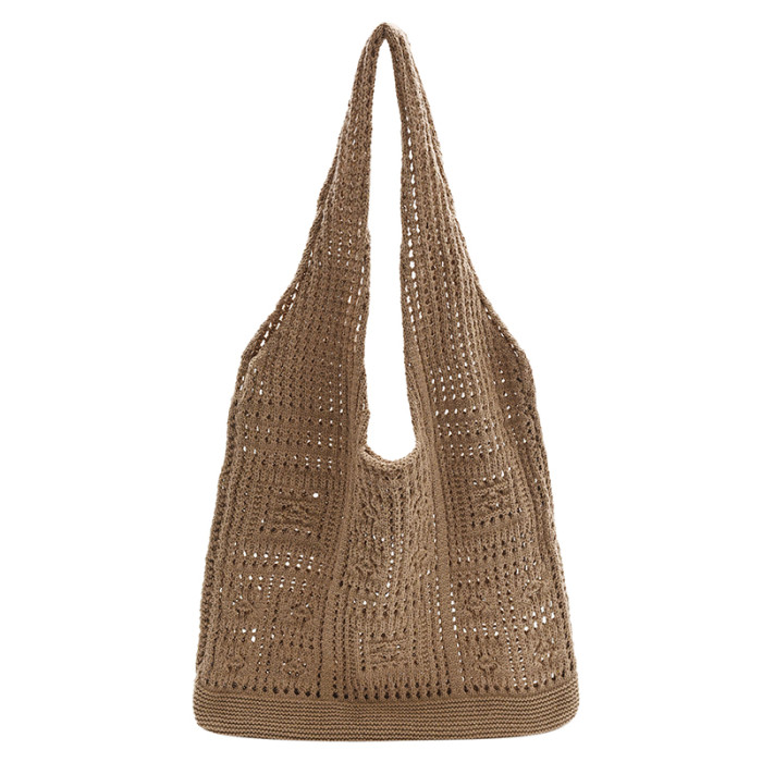 bag 9122