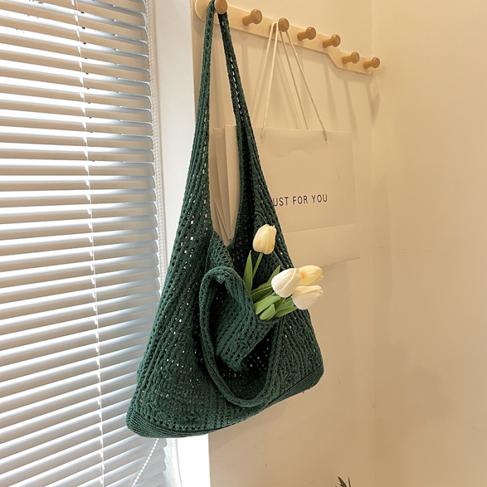 bag 9122