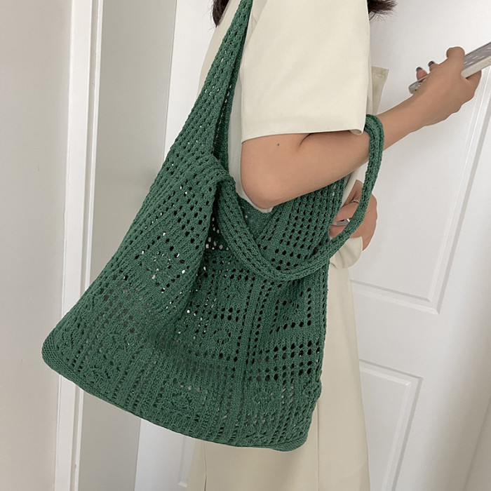 bag 9122