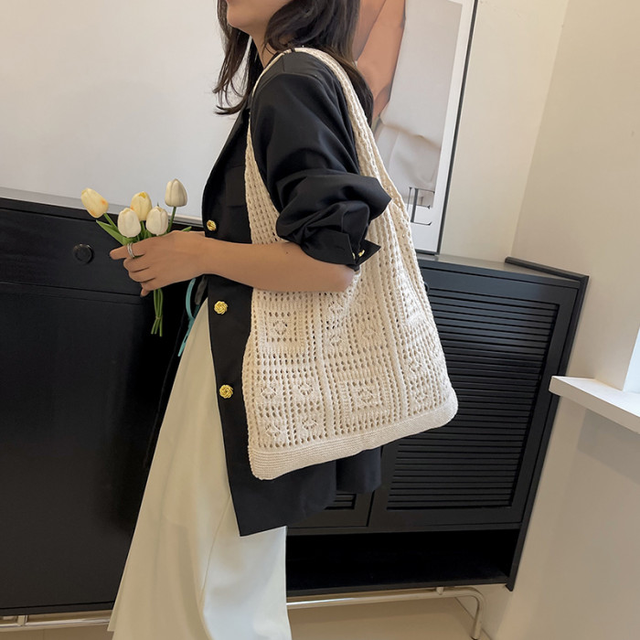 bag 9122