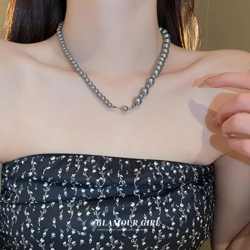N HN3697