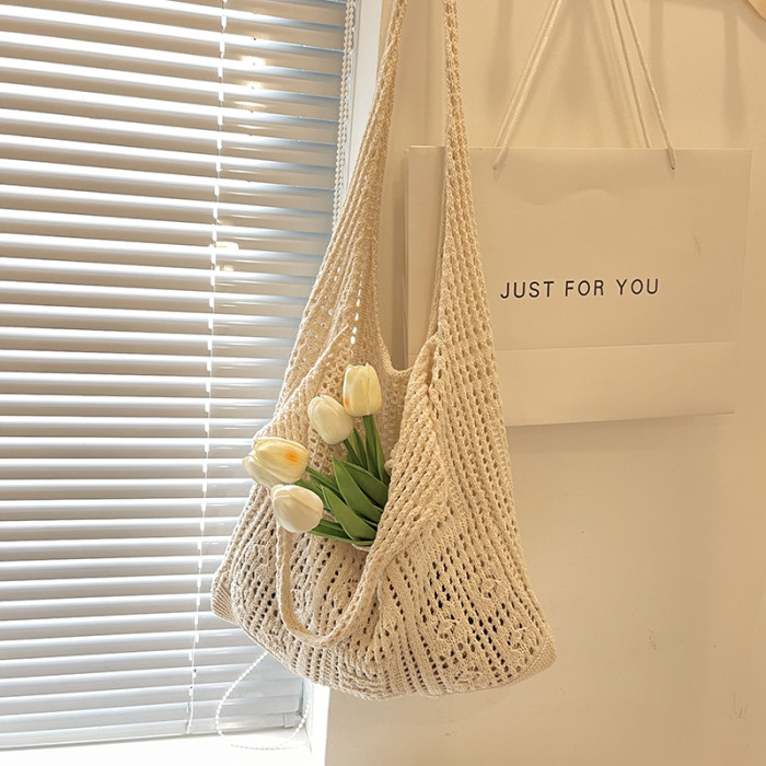 bag 9122