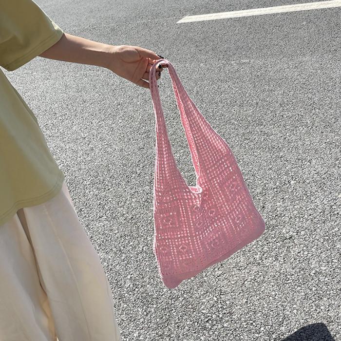 bag 9122
