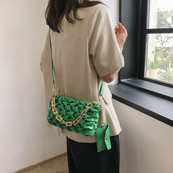 bag 78004