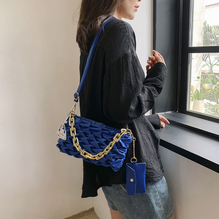 bag 78004