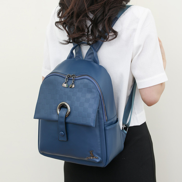 bag 672