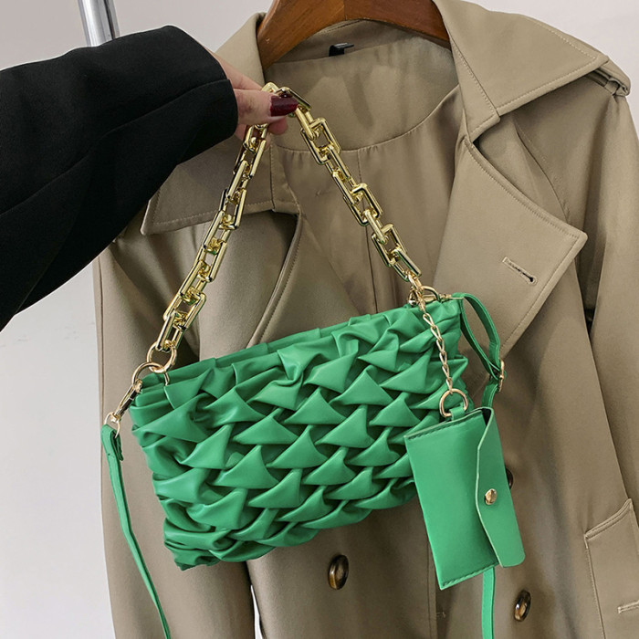 bag 78004